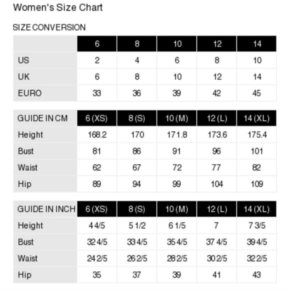 NWT Charlie Holiday Marty High Waist Retro 70s Daisy Floral Bikini Bottom size M - Picture 11 of 12